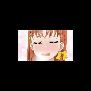 Page 366 of Chikaive! Sunshine!! School idol lovehour - preview thumbnail