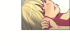 Page 169 of Domesticate the Housekeeper 调教家政妇 Ch.29~44END [Chinese]中文 - preview thumbnail