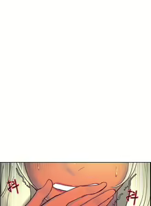 Page 178 of Domesticate the Housekeeper 调教家政妇 Ch.29~44END [Chinese]中文 - preview thumbnail