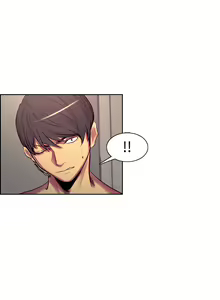 Page 183 of Domesticate the Housekeeper 调教家政妇 Ch.29~44END [Chinese]中文 - preview thumbnail