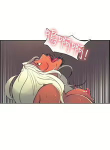 Page 241 of Domesticate the Housekeeper 调教家政妇 Ch.29~44END [Chinese]中文 - preview thumbnail