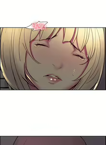 Page 3 of Domesticate the Housekeeper 调教家政妇 Ch.29~44END [Chinese]中文 - preview thumbnail