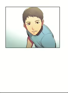Page 301 of Domesticate the Housekeeper 调教家政妇 Ch.29~44END [Chinese]中文 - preview thumbnail