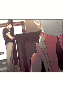 Page 51 of Domesticate the Housekeeper 调教家政妇 Ch.29~44END [Chinese]中文 - preview thumbnail