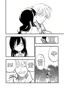 Page 3 of AcoPri Monogatari - preview thumbnail