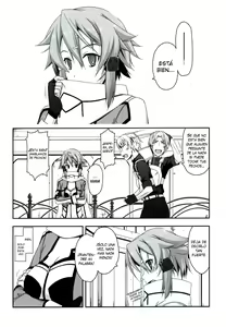 Page 3 of Crack - preview thumbnail