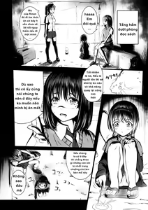 Page 12 of Brain Eater - preview thumbnail