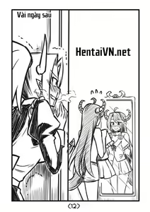 Page 28 of Trapped - preview thumbnail