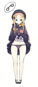 Kuro's Patreon Images — hentai manga cover on Fhentai