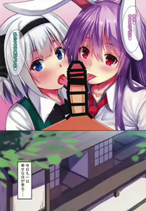 Page 12 of Udomyon - preview thumbnail