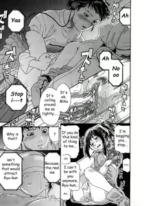 Page 17 of Cyber Rabbit (decensored) - preview thumbnail