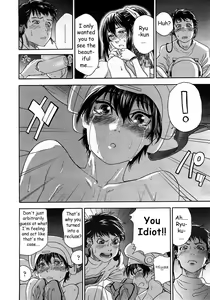 Page 18 of Cyber Rabbit (decensored) - preview thumbnail