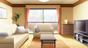 Page 256 of Ina Koi! Fandisc - preview thumbnail