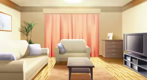 Page 258 of Ina Koi! Fandisc - preview thumbnail