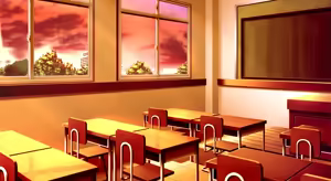 Page 267 of Ina Koi! Fandisc - preview thumbnail