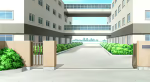 Page 268 of Ina Koi! Fandisc - preview thumbnail