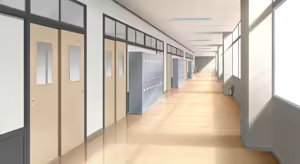 Page 270 of Ina Koi! Fandisc - preview thumbnail