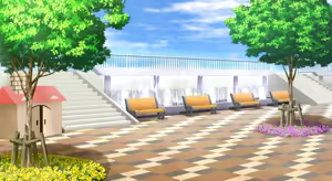 Page 275 of Ina Koi! Fandisc - preview thumbnail