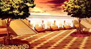 Page 276 of Ina Koi! Fandisc - preview thumbnail