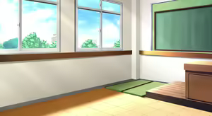 Page 306 of Ina Koi! Fandisc - preview thumbnail