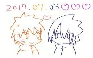 Page 23 of Reversible Magic - preview thumbnail