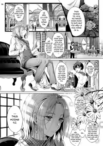 Page 5 of Niedenka After - Sacrifice Prince After - preview thumbnail