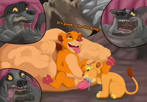 Page 23 of Roco's Cock Vore Disk Vol 2 - preview thumbnail