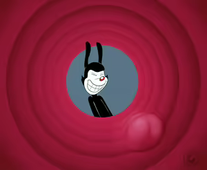 Page 3 of Roco's Cock Vore Disk Vol 2 - preview thumbnail