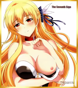 Rean Kyoukan no Tokubetsu Kagai Jugyou — hentai manga cover on Fhentai