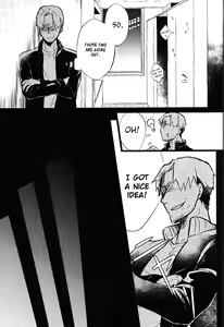 Page 6 of YuuVik Mob Rape - preview thumbnail