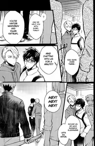 Page 8 of YuuVik Mob Rape - preview thumbnail