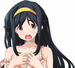 Page 321 of Saimin Gakusha - preview thumbnail