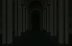 Page 164 of Lilipalace -Inma no Soukutsu- - preview thumbnail