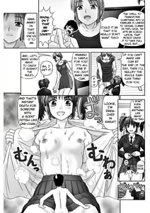 Page 15 of S no Tsukaima | The Sadist's Familiar - preview thumbnail