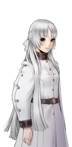 Page 279 of Hyakki Yakou - preview thumbnail