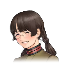 Page 726 of Hyakki Yakou - preview thumbnail
