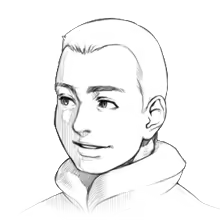 Page 987 of Hyakki Yakou - preview thumbnail