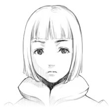 Page 988 of Hyakki Yakou - preview thumbnail