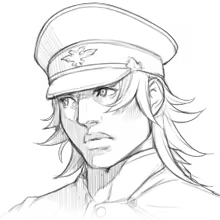 Page 989 of Hyakki Yakou - preview thumbnail