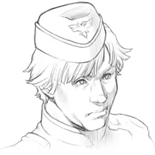 Page 991 of Hyakki Yakou - preview thumbnail