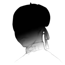 Page 992 of Hyakki Yakou - preview thumbnail