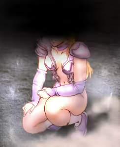 Page 501 of Furui Narawashi - preview thumbnail