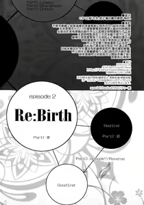 Page 66 of Re:Birth - preview thumbnail