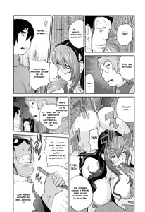 Page 210 of Doukoku no Taiyou Koukotsu no Tsuki | Sun of Lament, Moon of Ecstasy - preview thumbnail