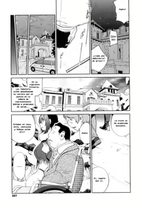 Page 216 of Doukoku no Taiyou Koukotsu no Tsuki | Sun of Lament, Moon of Ecstasy - preview thumbnail