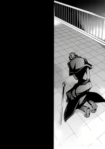 Page 15 of Kari Some no Koi 3 - preview thumbnail