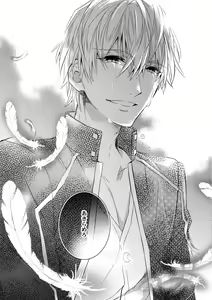 Page 36 of Aru Daikousha no Shuki - preview thumbnail