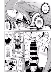 Page 16 of Ijikuri Jouzu no Takagi-san - preview thumbnail