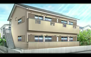 Page 12 of Netorare Kanojo - preview thumbnail