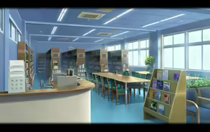 Page 133 of Netorare Kanojo - preview thumbnail